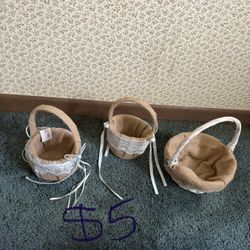 Wedding Stuff!