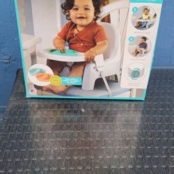 Baby Chair