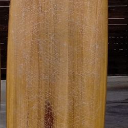 8'11" FireWire Funboard Longboard Surfboard