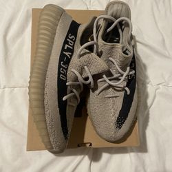 Yeezy 350 Boost