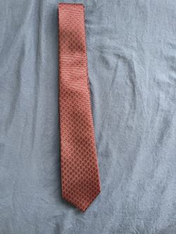 Gucci Tie