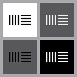 Ableton Live 10 Suite -  Mac Software