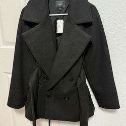 Express Coat