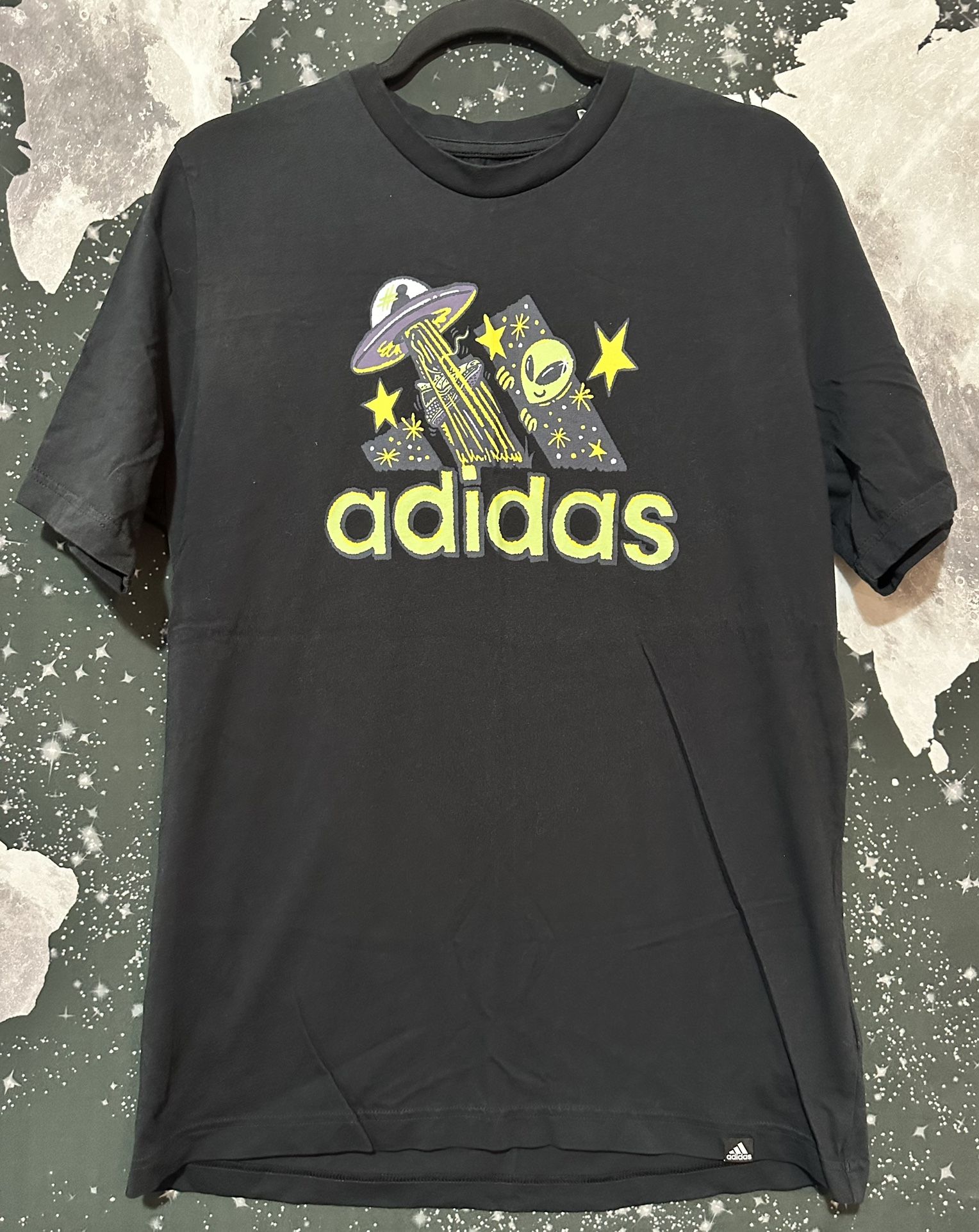 Adidas Shirt