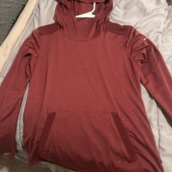 Columbia Women’s Long Sleeve