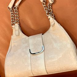 Nine West Handbag 