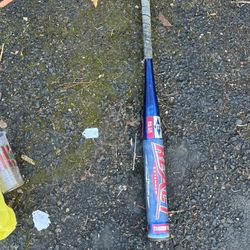 Baseball Bat Made In The Usa Size And Pitcher