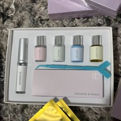 Kit 