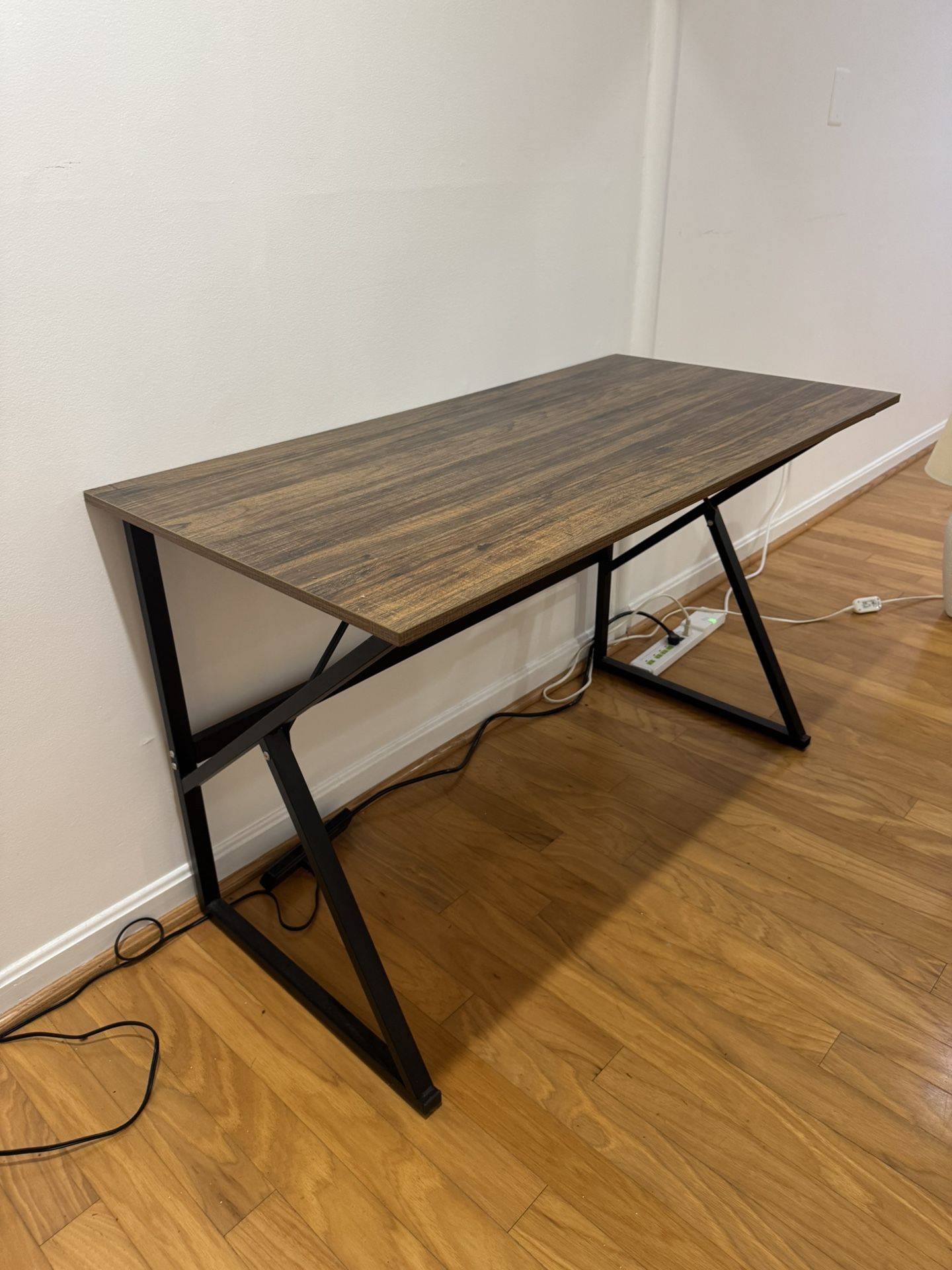 Office Desk FOR FREE