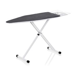 RELIABLE Ironing Board + Iron *NEW*