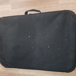 Dog Carrier/play Pen