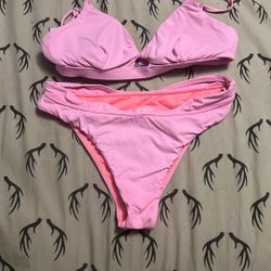 Bikini 