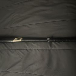 Wood Bat Marucci Gamer Maple