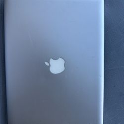 MacBook Pro $100