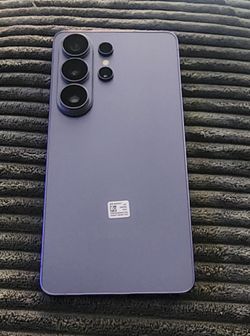 Galaxy s26 ultra