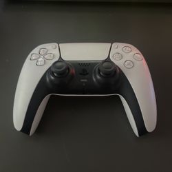 PS5 Controller