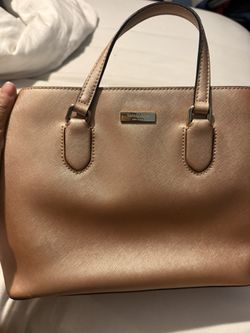 Kate Spade Purse