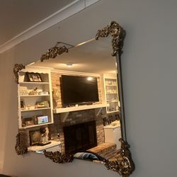 Estate Sale