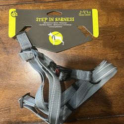 XL Dog Harness