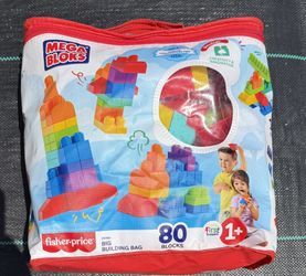 Blocks