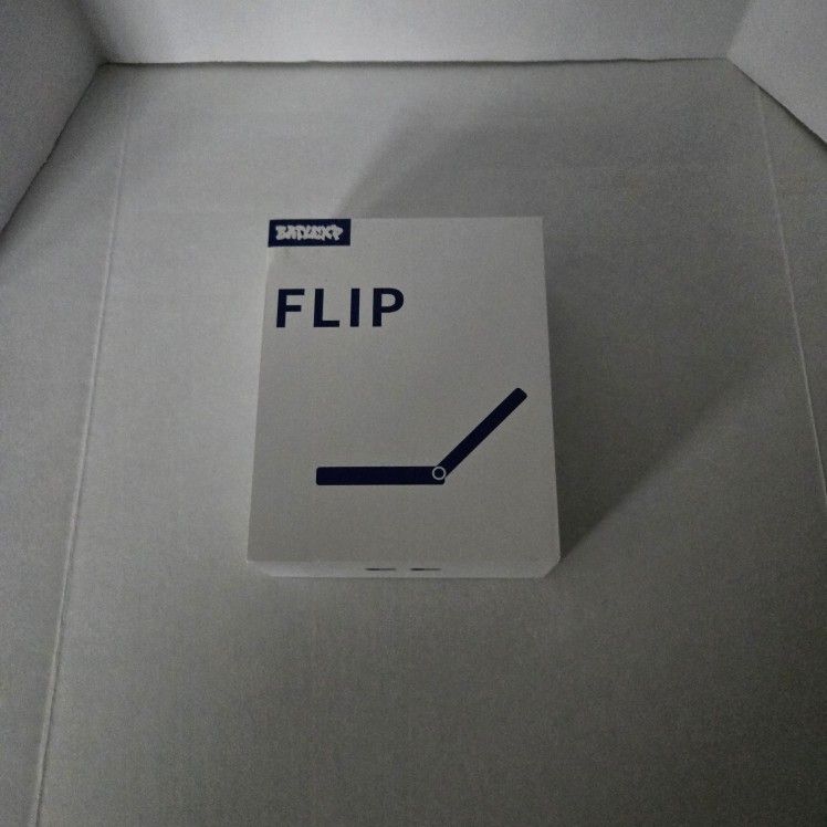 BatleXP Flip|64GB|Brand New!