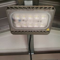 Flood Light