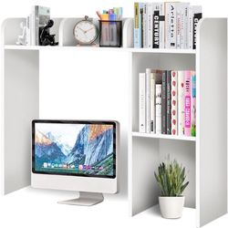 Desk Cubby / Shelf NEW IN BOX