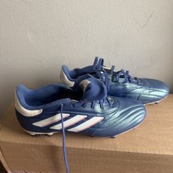 Soccer Shoes