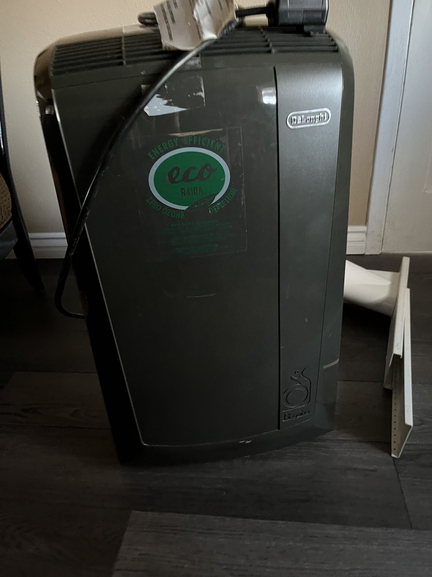 AC Unit