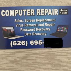 Fully loaded HP MINI ELIBOOK  WINDOWS 11 professional # 705- G1- DM-AMD-A8-pro-76008-R7-10 compute core - 4C + 6G..3100-MHz.  2 core (s h) DESKTOP 7G