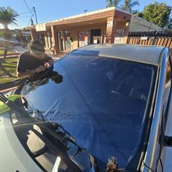 Window Film Tint Automotive 