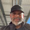 John Alvarado