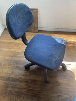Computer Desk Chair