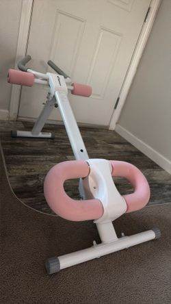 Workout
