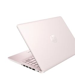 Laptop Hp 