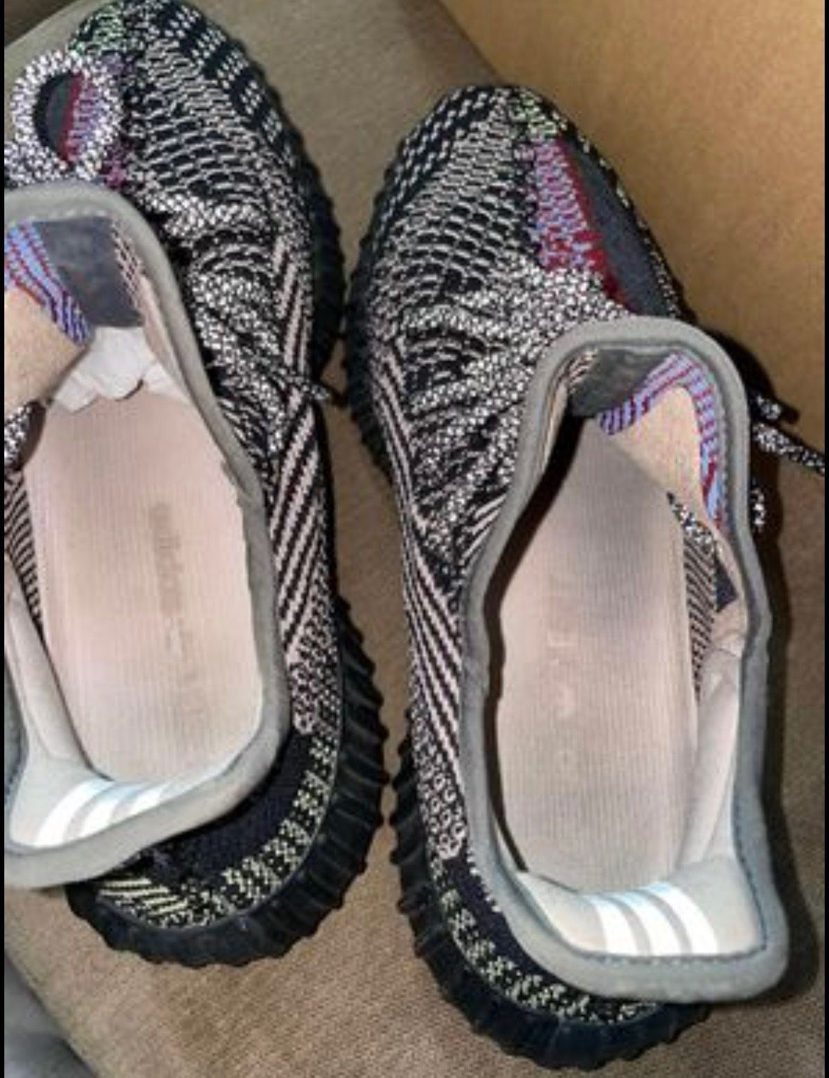 Yeezys For Sale