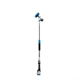 🔥 30% OFF DEAL! 20V Telescoping Power Scrubber – New in Box (Battery Not Included)