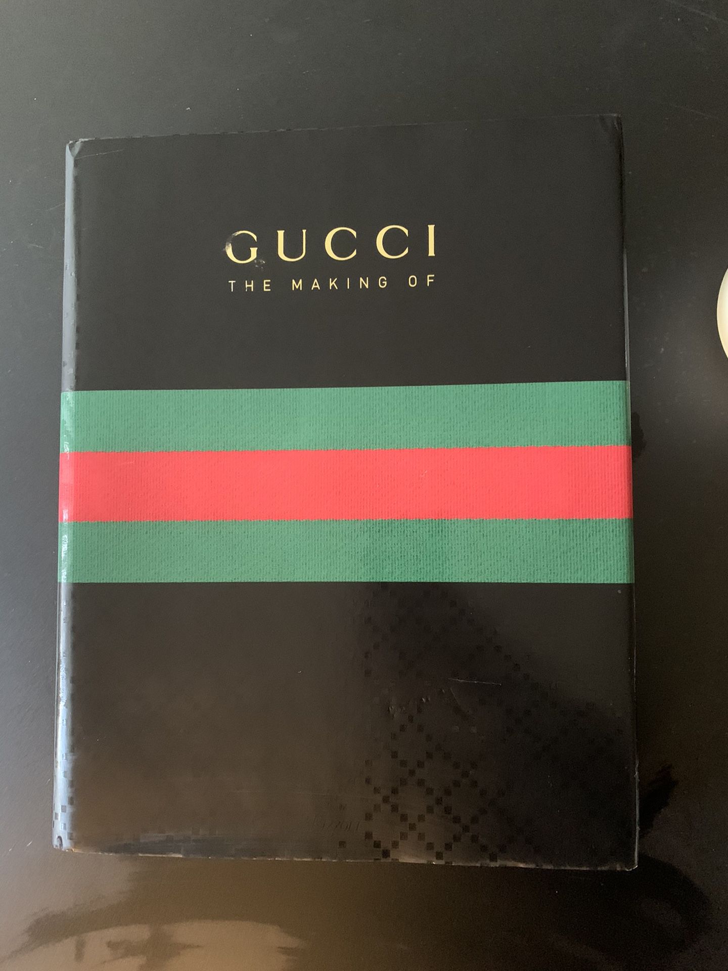 Louis Vuitton Coffee Table Book for Sale in Woodinville, WA - OfferUp