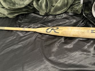 Rawlings Icon 2025 -3 33in BBCOR