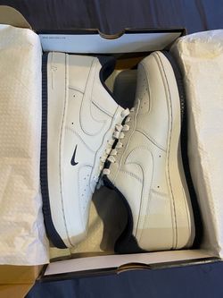 Nike Air Force