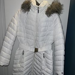 used as new