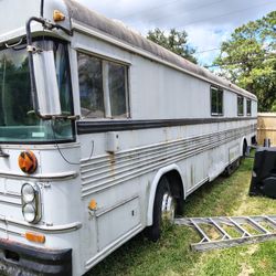 Rv..Bus OBO 