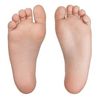 2FootSteppa 