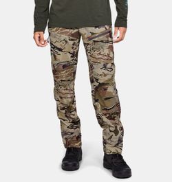 Under armour pants size 40x32