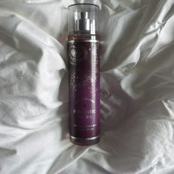 Prismatic Stars - Bath & Body Works