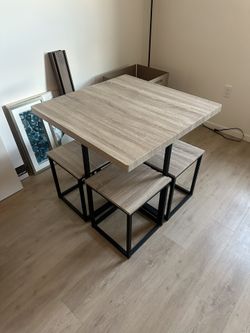 dining table for sale