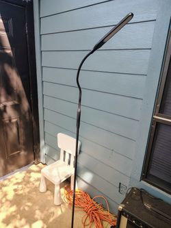 Light