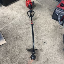 Craftsman Weed Whacker Multi tool attachment 