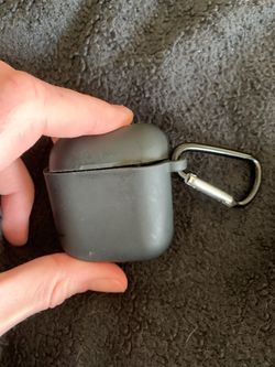 AirPods Case