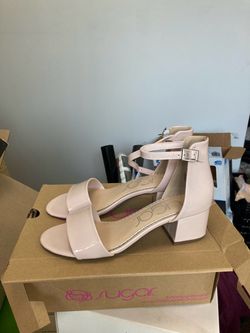 women heels